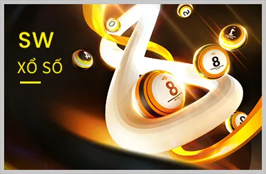 Casino Trực Tuyến TT88