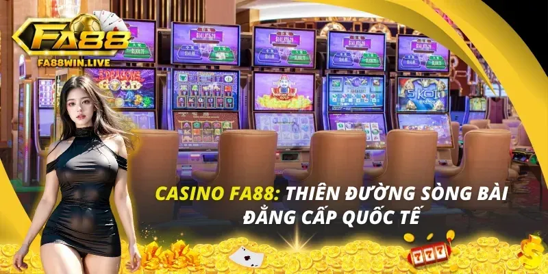 Tin tức khuyến mãi TT88