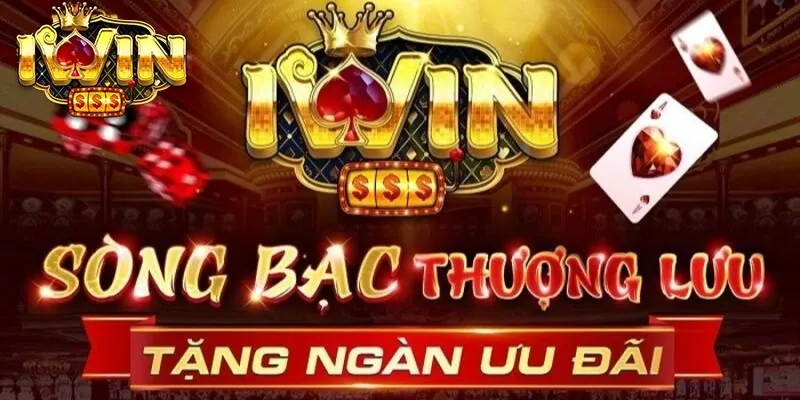 Hướng dẫn chơi casino TT88